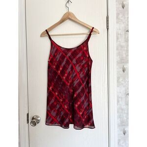 Cabi Blouse